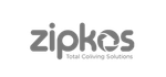 150px X 70px (13)