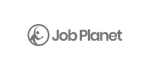 150px X 70px (19)