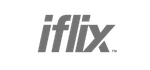 150px X 70px (2)