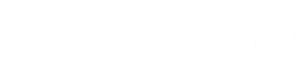 Job Planet NL