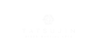 Trusted by (11)