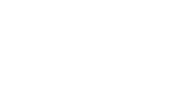 Trusted by (13)